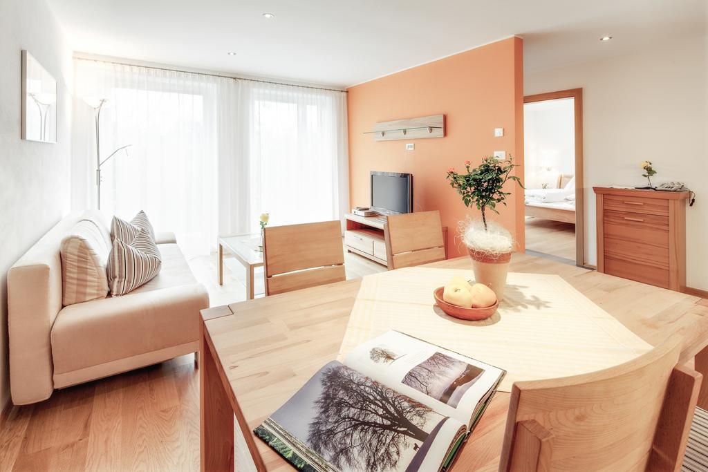 Tirolerhof Pension Natz-Schabs Exteriér fotografie